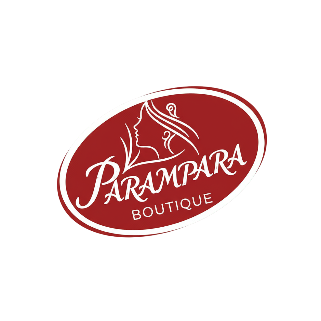 My Store